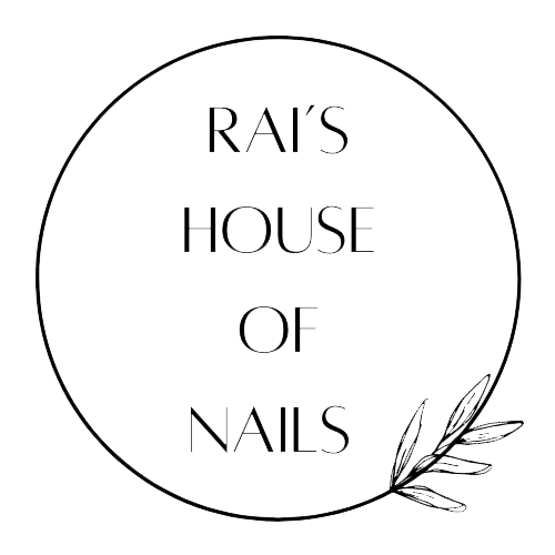 Rai's House of Nails
